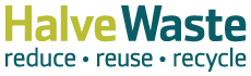 Halve Waste