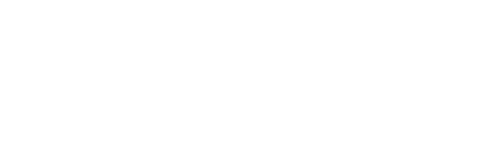 pngfind.com-skillshare-logo-png-3860139