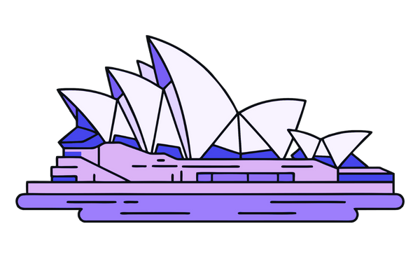 sydney digital marketing agency (1)