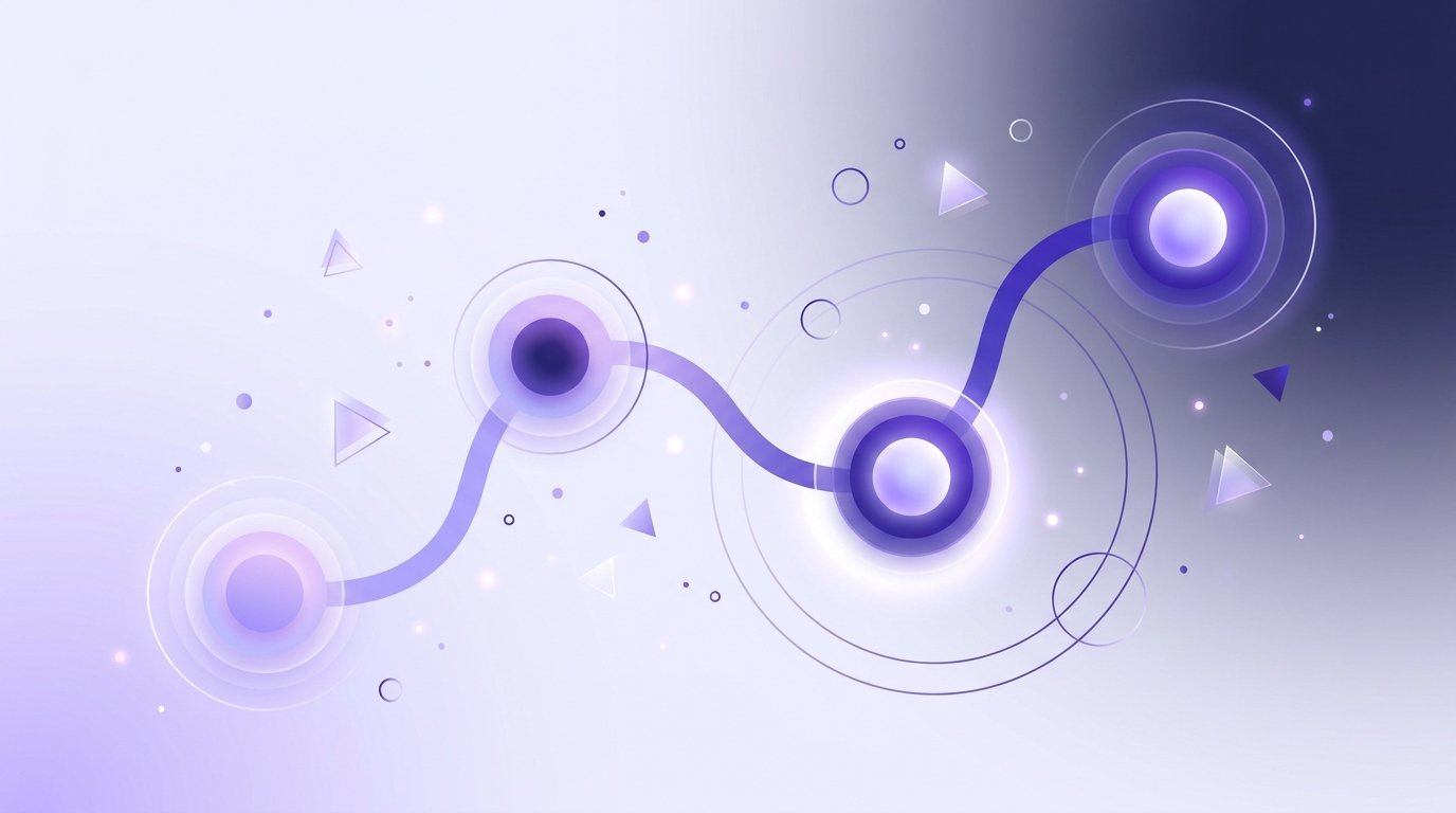 Four step strategic roadmap for May 2026 Google core update recovery
