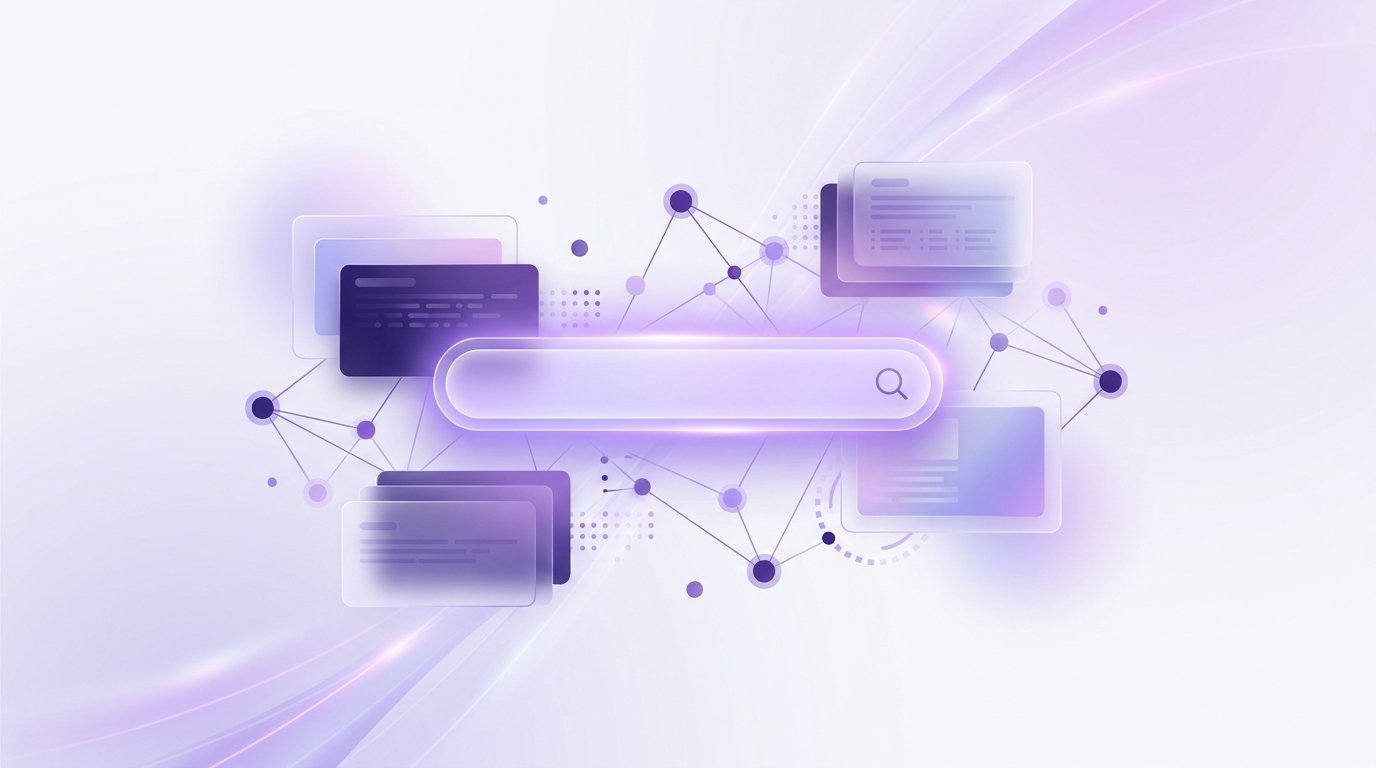 AI Overviews integration with May 2026 Google core update